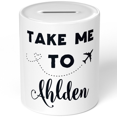 Take ahlden 10706576186 - me, to