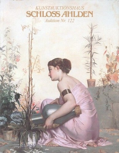 Auktion 122 - nr.,