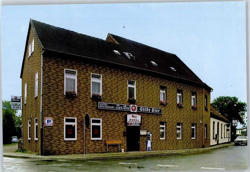 51245712 3031 ahlden - -,