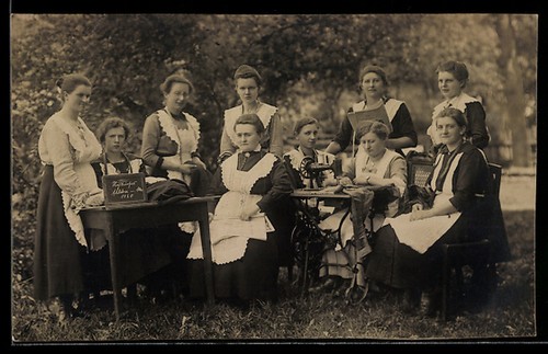 Foto ahlden hann - ahlden, /hann