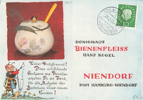134272 3031 ahlden über - 134272),