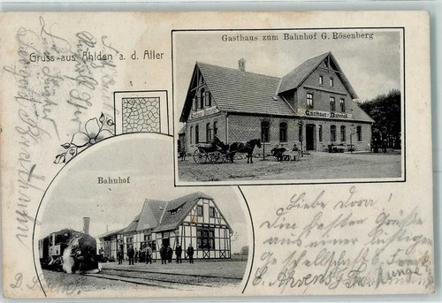 29693 w3031 ahlden aller 1908 - w3031,