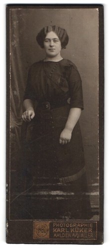 Fotografie karl küker - fotografie,
