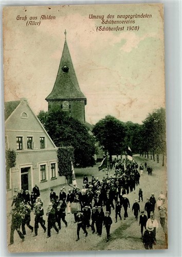 13670206 3031 ahlden - 3031,