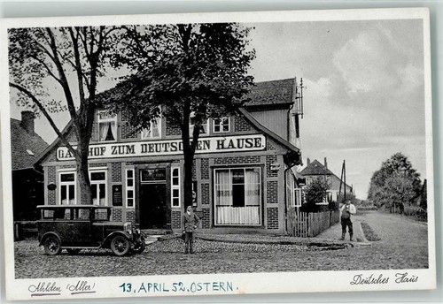 13519143 3031 ahlden - -,