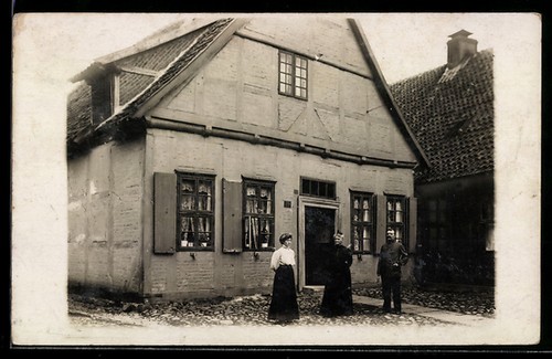 Foto ahlden zwei - foto-ak,