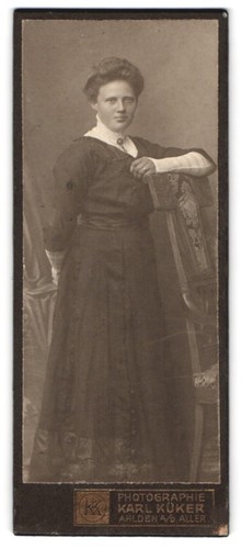 Fotografie karl küker - karl, küker,