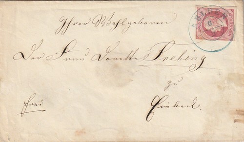 Minr 14 mit - gr., k2