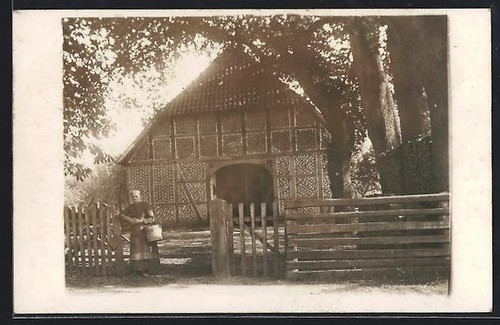 Foto ahlden eilte - ahlden-eilte,, nr