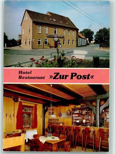 29693 w3031 ahlden aller - 29693,