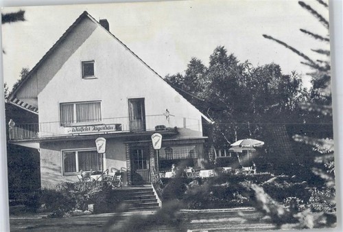 50877040 3031 ahlden foto - -,