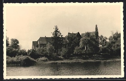 Foto ahlden aller - ahlden, /aller